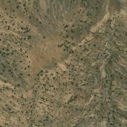 Satellite imagery of Zain, PK