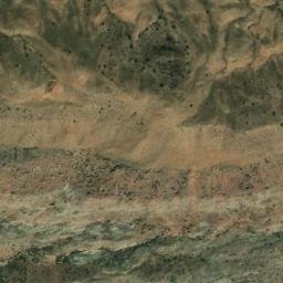 Satellite imagery of Tarikh Ghar, PK