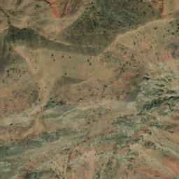 Satellite imagery of Tarikh Ghar, PK