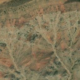 Satellite imagery of Tarikh Ghar, PK