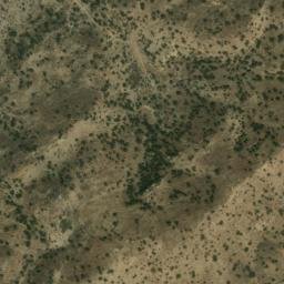 Satellite imagery of Khora, PK