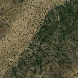 Satellite imagery of Khora, PK