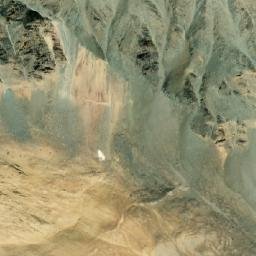 Satellite imagery of Urai Bañjyāṅ, CN