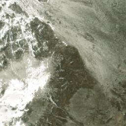 Satellite imagery of Ngomotingting, CN