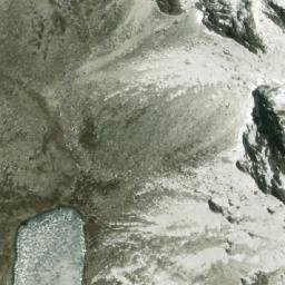 Satellite imagery of Ngomotingting, CN