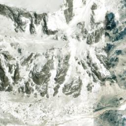 Satellite imagery of Ngomotingting, CN