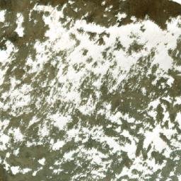 Satellite imagery of Dangding La, CN