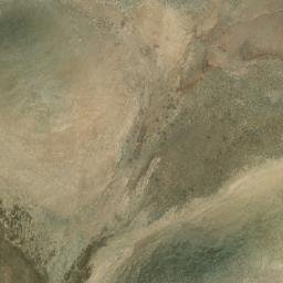 Satellite imagery of Nagbokung Zhola, CN
