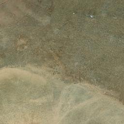 Satellite imagery of Nagbokung Zhola, CN