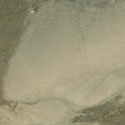 Satellite imagery of Nagbokung Zhola, CN