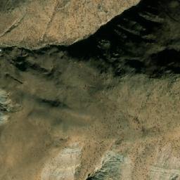 Satellite imagery of Qag La, CN