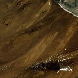 Satellite imagery of Moja La, CN