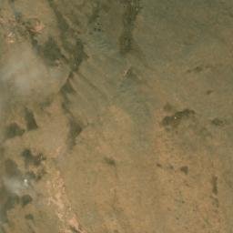 Satellite imagery of Riqugma, CN
