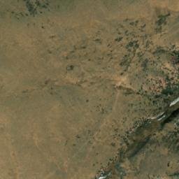 Satellite imagery of Riqugma, CN