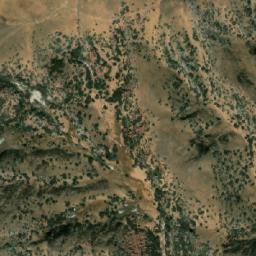 Satellite imagery of Riqugma, CN
