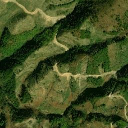 Satellite imagery of Wangyan Jian, CN