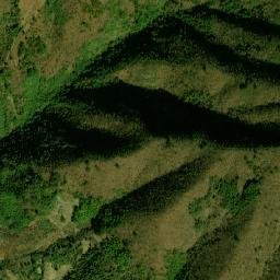 Satellite imagery of Wangyan Jian, CN