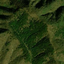 Satellite imagery of Wangyan Jian, CN