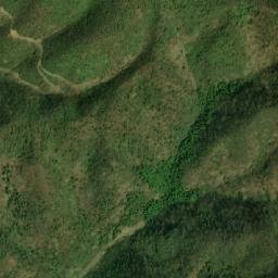 Satellite imagery of Xiangu Jian, CN