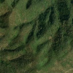 Satellite imagery of Xiangu Jian, CN