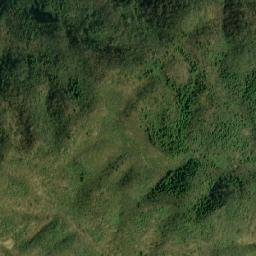 Satellite imagery of Xiangu Jian, CN