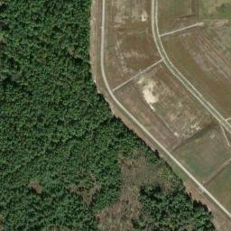 Satellite imagery of 5467-7109 — NGS DS3478 — Houston, US, US