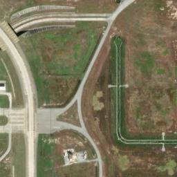 Satellite imagery of 5467-7109 — NGS DS3478 — Houston, US, US