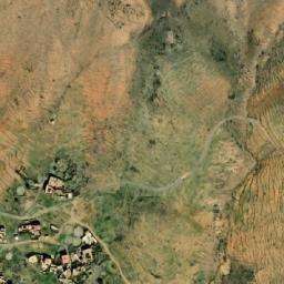 Satellite imagery of Aglagal, MA