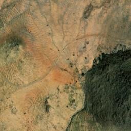 Satellite imagery of Aglagal, MA