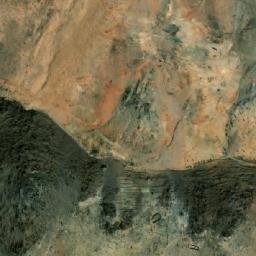Satellite imagery of Aglagal, MA
