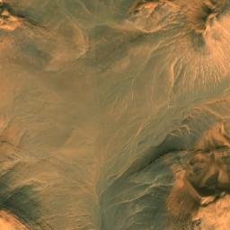 Satellite imagery of Draa el Kelba, DZ