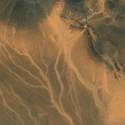 Satellite imagery of Djebel Djabroun, DZ