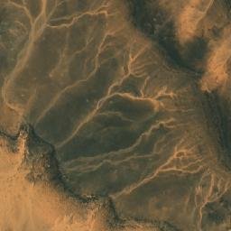 Satellite imagery of Djebel Djabroun, DZ