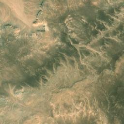 Satellite imagery of Z̧ill al Ḩimār, EG