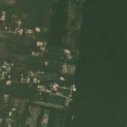 Satellite imagery of Maqyās an Nīl, EG