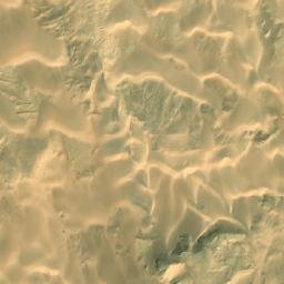 Satellite imagery of Qārat al Murrah, EG