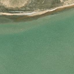 Satellite imagery of Bahrah, IQ