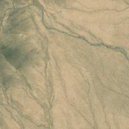 Satellite imagery of Spīnkay Ghar, AF