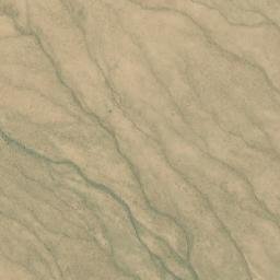 Satellite imagery of Spīnkay Ghar, AF