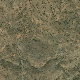 Satellite imagery of Zain, PK