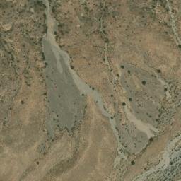 Satellite imagery of Zain, PK