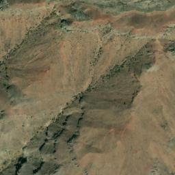 Satellite imagery of Tarikh Ghar, PK