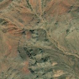 Satellite imagery of Tarikh Ghar, PK
