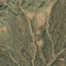 Satellite imagery of Tarikh Ghar, PK