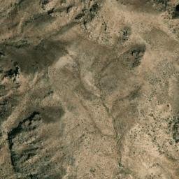 Satellite imagery of Barbaz, PK