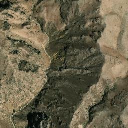 Satellite imagery of Barbaz, PK