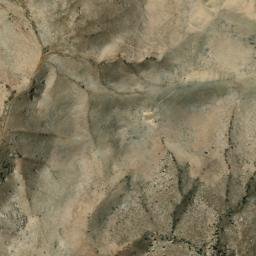 Satellite imagery of Barbaz, PK