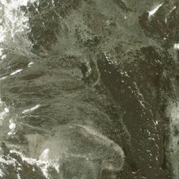 Satellite imagery of Ngomotingting, CN
