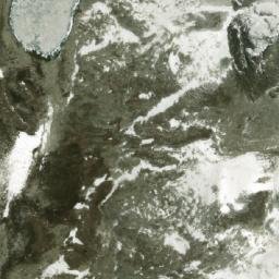 Satellite imagery of Ngomotingting, CN