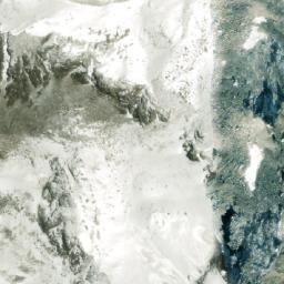 Satellite imagery of Ngomotingting, CN